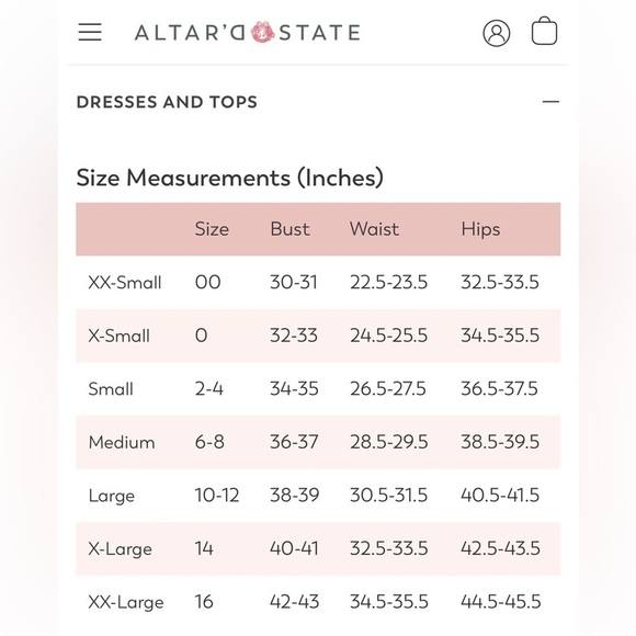 NWT Altar'd State Lunetta Dress in Hunter Green Size Small - Picture 12 of 12